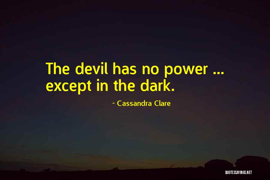Darrell Sheets Quotes By Cassandra Clare Darrell Sheets Quotes By Cassandra Clare