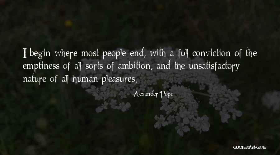 Darrells Barber Quotes By Alexander Pope Darrells Barber Quotes By Alexander Pope