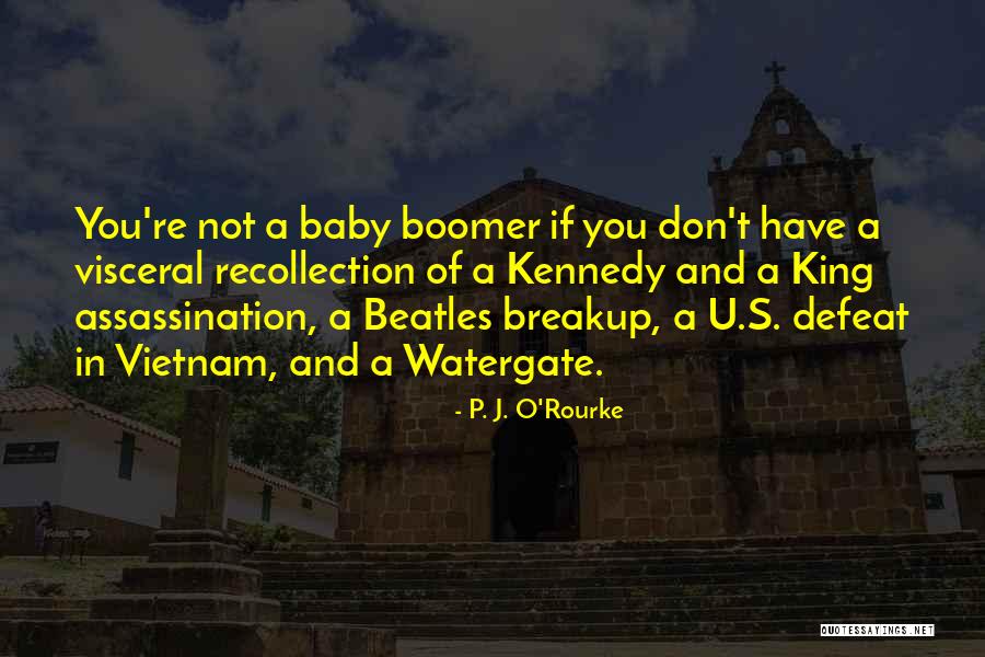 Darrells Barber Quotes By P. J. O'Rourke Darrells Barber Quotes By P. J. O'Rourke