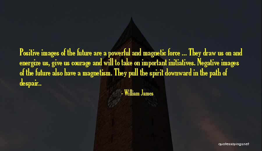 Darrells Barber Quotes By William James Darrells Barber Quotes By William James