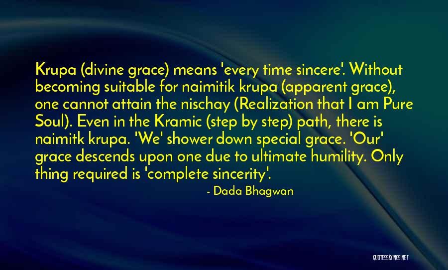 Darrells House Quotes By Dada Bhagwan Darrells House Quotes By Dada Bhagwan