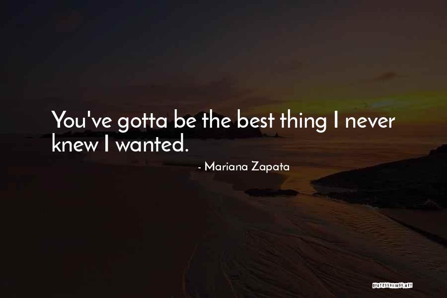 Darrells House Quotes By Mariana Zapata Darrells House Quotes By Mariana Zapata