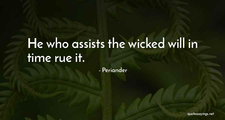 Darrells House Quotes By Periander Darrells House Quotes By Periander