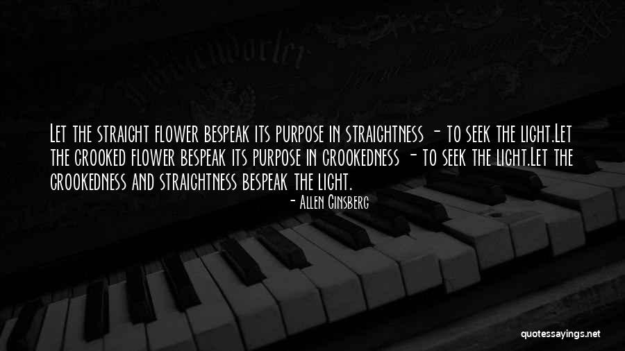 Darren Ackerman Quotes By Allen Ginsberg Darren Ackerman Quotes By Allen Ginsberg