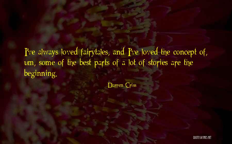 Darren Criss Quotes 104132 Darren Criss Quotes 104132