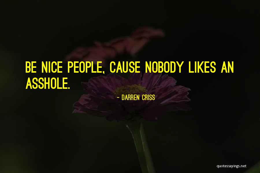 Darren Criss Quotes 1113914
