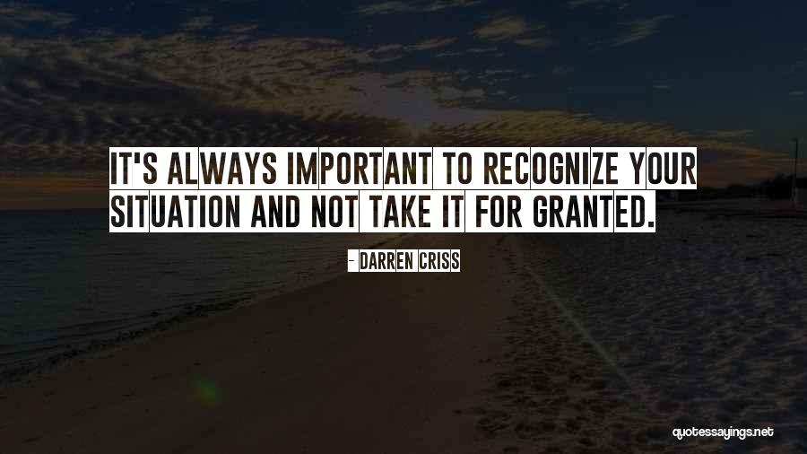 Darren Criss Quotes 1282979