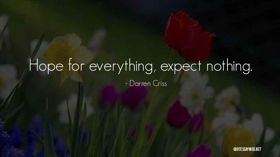 Darren Criss Quotes 1643489 Darren Criss Quotes 1643489