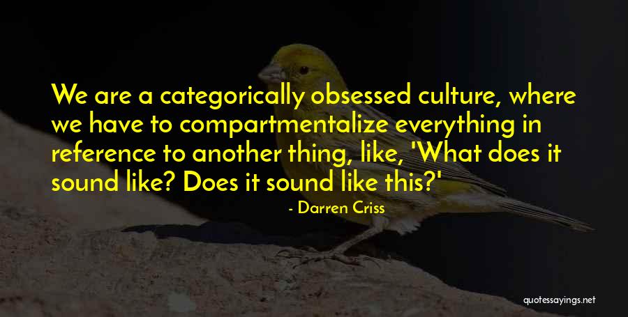 Darren Criss Quotes 1681374 Darren Criss Quotes 1681374