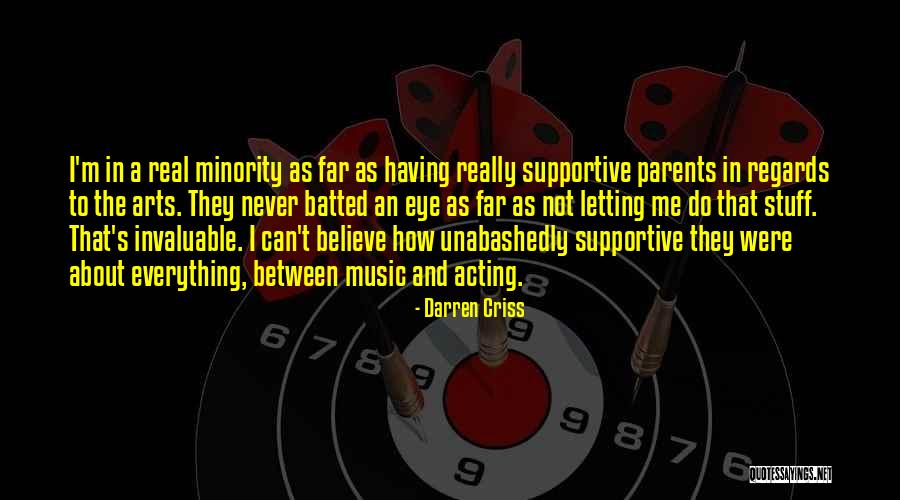Darren Criss Quotes 1781770 Darren Criss Quotes 1781770