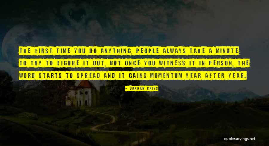 Darren Criss Quotes 1867362 Darren Criss Quotes 1867362