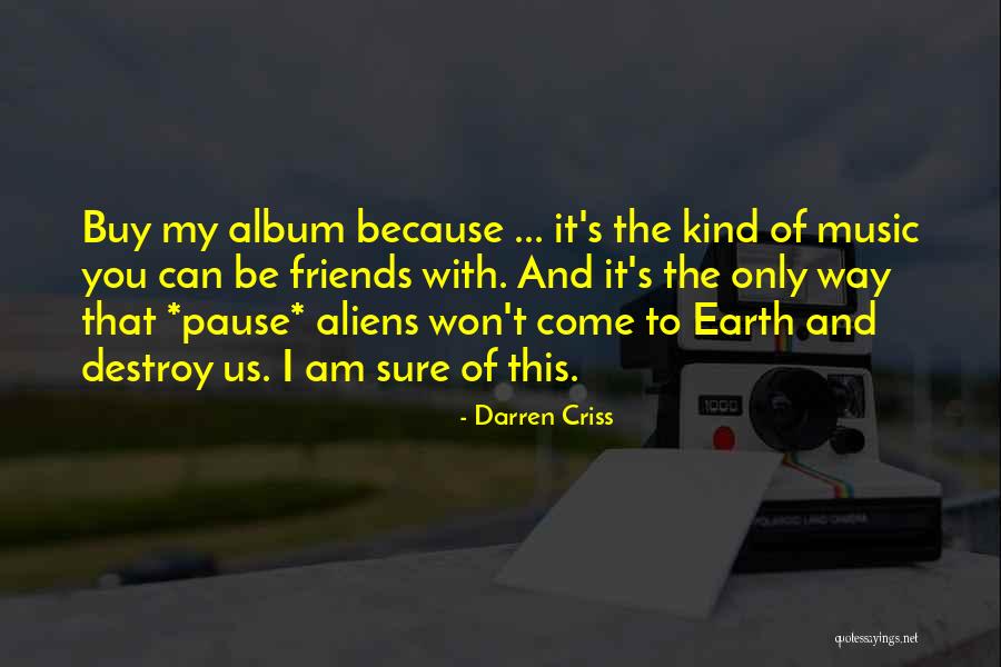 Darren Criss Quotes 2004652 Darren Criss Quotes 2004652