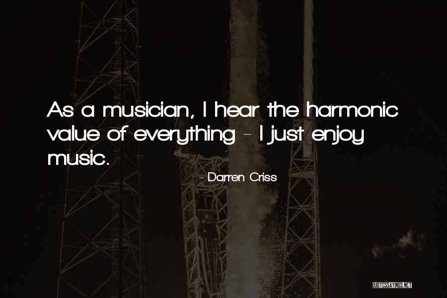 Darren Criss Quotes 2172297 Darren Criss Quotes 2172297