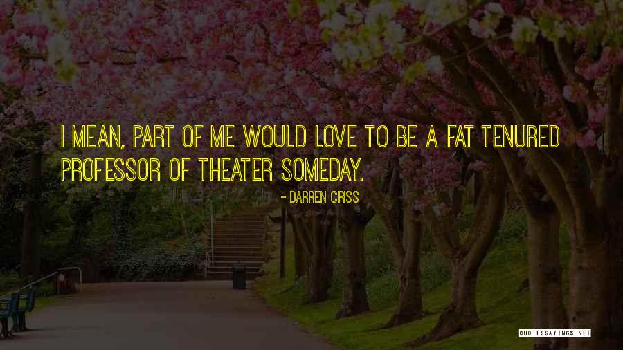 Darren Criss Quotes 2232846 Darren Criss Quotes 2232846