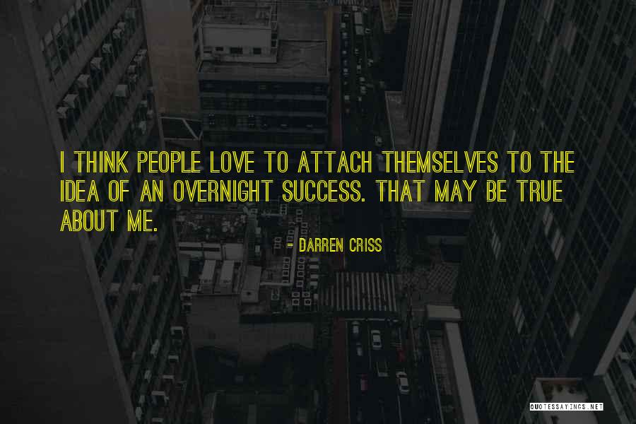 Darren Criss Quotes 347952 Darren Criss Quotes 347952