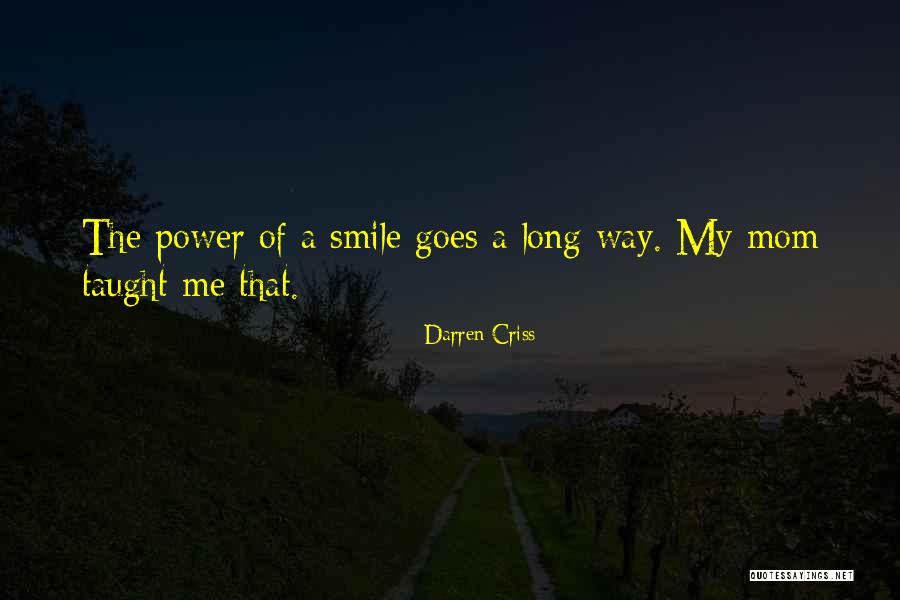 Darren Criss Quotes 364328 Darren Criss Quotes 364328