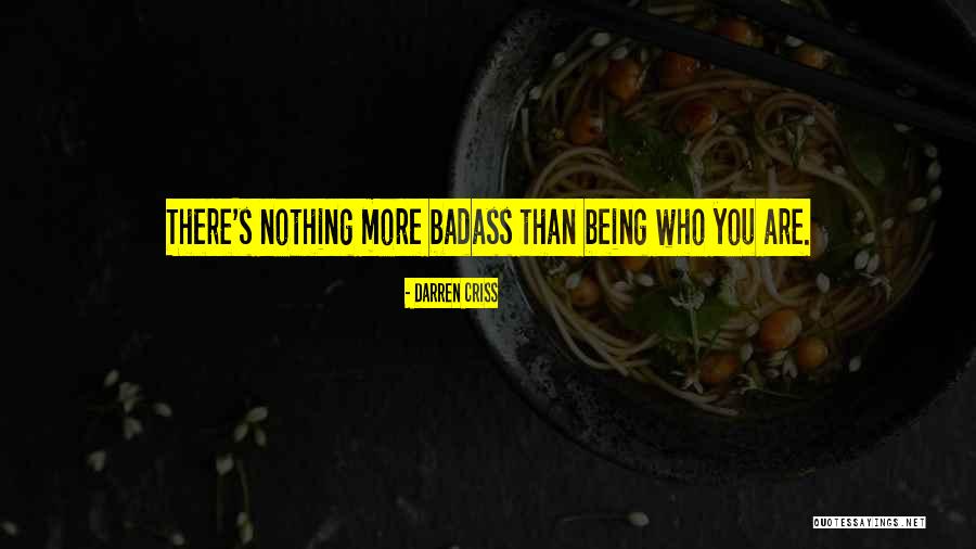 Darren Criss Quotes 632032 Darren Criss Quotes 632032
