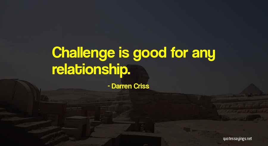 Darren Criss Quotes 751800