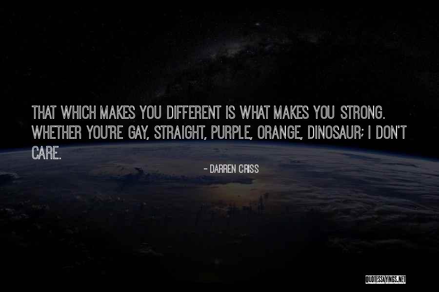 Darren Criss Quotes 788823 Darren Criss Quotes 788823