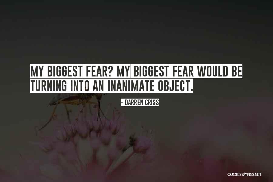 Darren Criss Quotes 848343