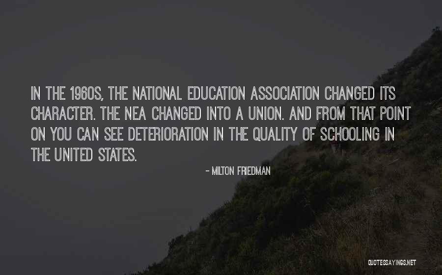 Darren Daily Quotes By Milton Friedman Darren Daily Quotes By Milton Friedman