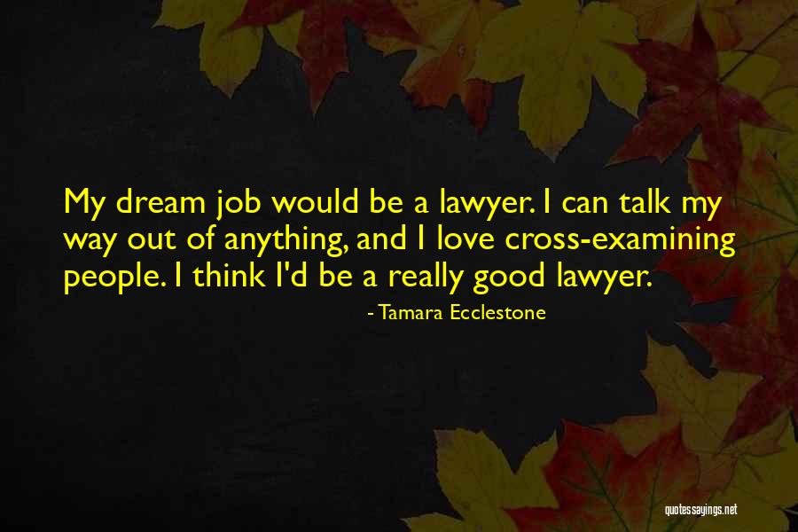 Darren Daily Quotes By Tamara Ecclestone Darren Daily Quotes By Tamara Ecclestone