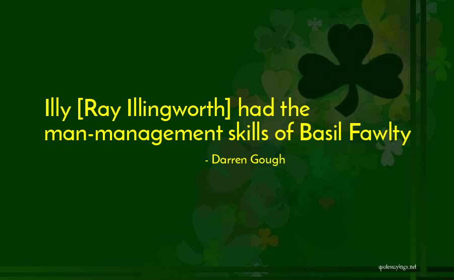 Darren Gough Quotes 1385328 Darren Gough Quotes 1385328