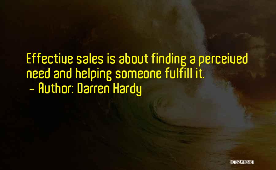 Darren Hardy Quotes 130338