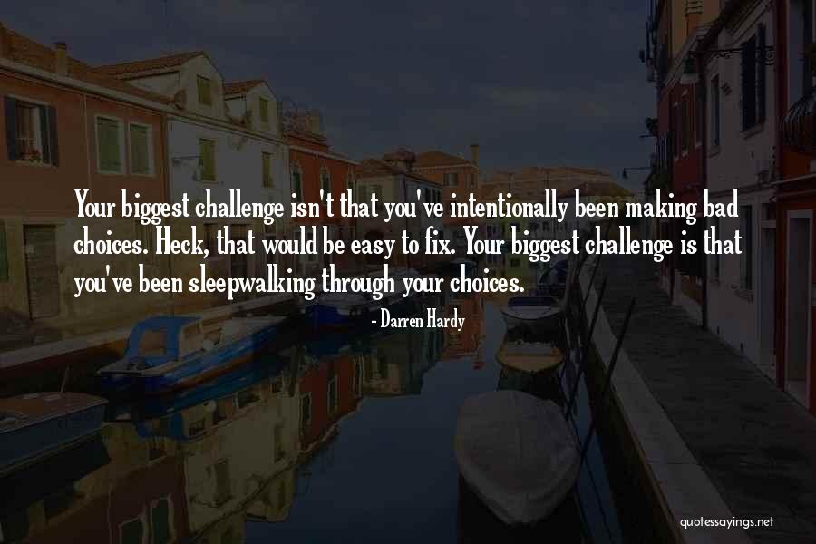 Darren Hardy Quotes 1353419 Darren Hardy Quotes 1353419