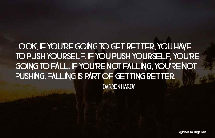 Darren Hardy Quotes 149731 Darren Hardy Quotes 149731