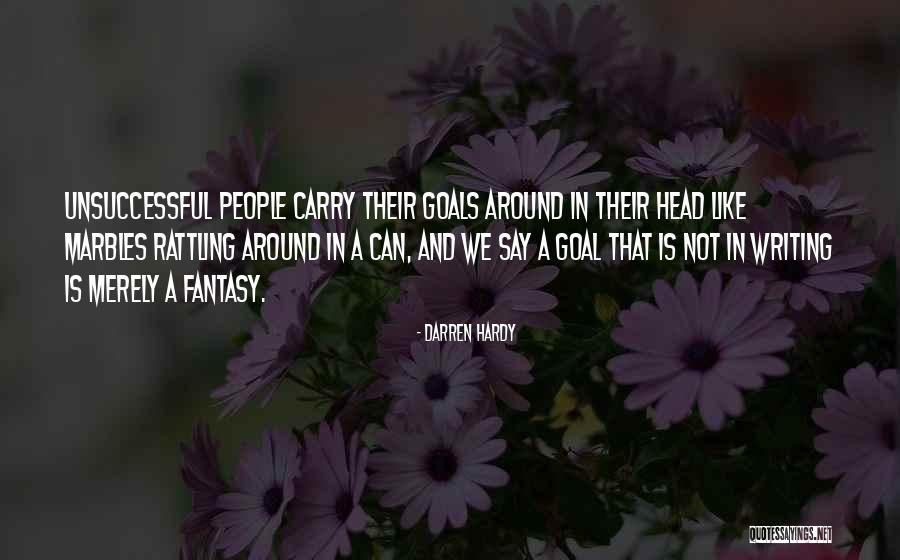Darren Hardy Quotes 1856577 Darren Hardy Quotes 1856577