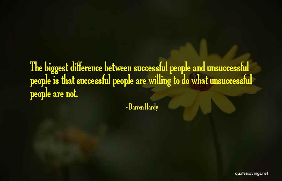 Darren Hardy Quotes 2229726 Darren Hardy Quotes 2229726