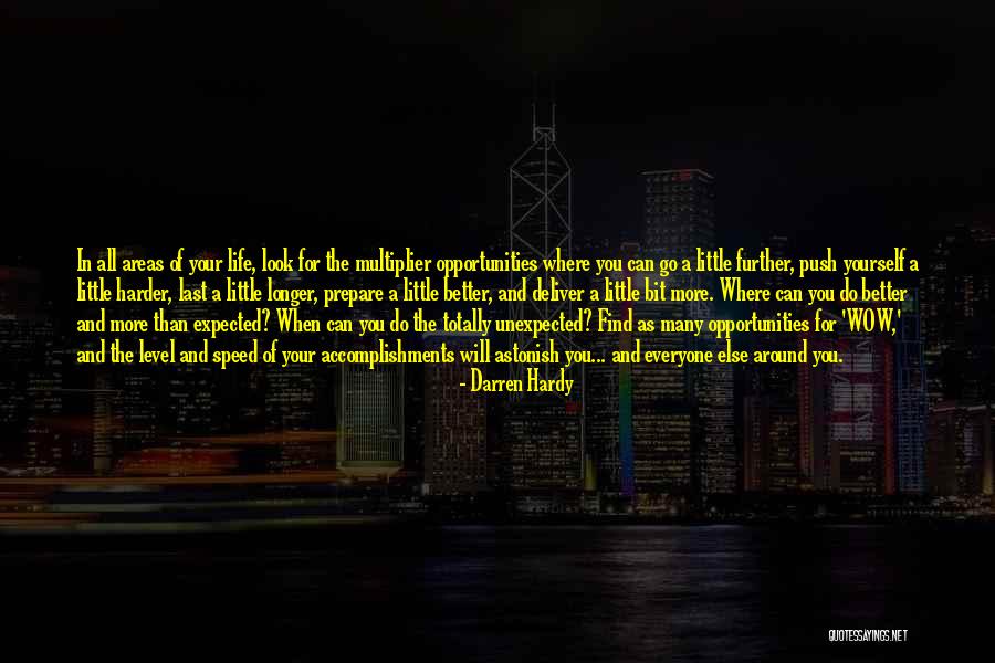 Darren Hardy Quotes 315646 Darren Hardy Quotes 315646