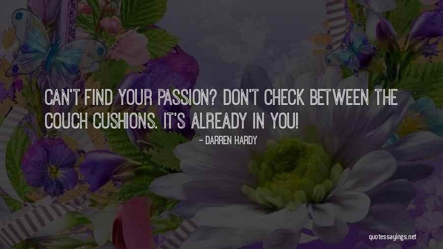 Darren Hardy Quotes 550941 Darren Hardy Quotes 550941