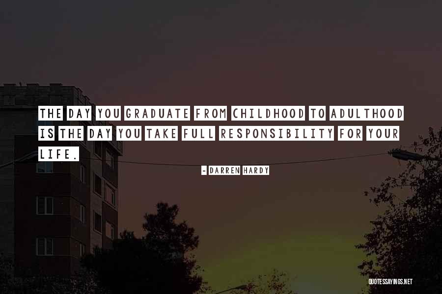 Darren Hardy Quotes 556289 Darren Hardy Quotes 556289