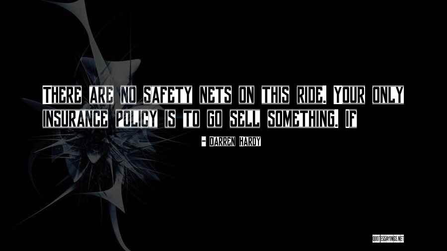 Darren Hardy Quotes 612011 Darren Hardy Quotes 612011