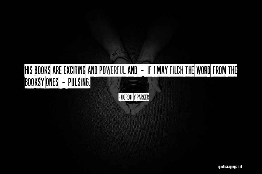 Darren Hayes Love Quotes By Dorothy Parker Darren Hayes Love Quotes By Dorothy Parker