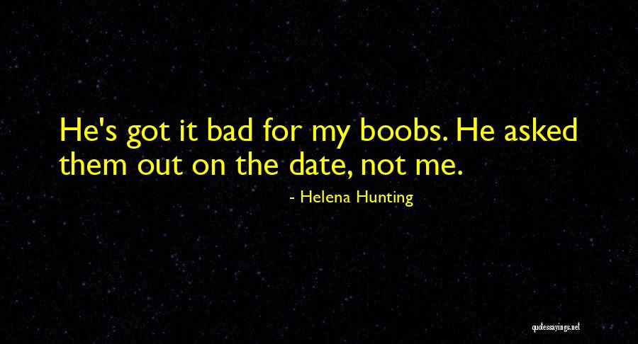 Darren Hayes Song Quotes By Helena Hunting Darren Hayes Song Quotes By Helena Hunting
