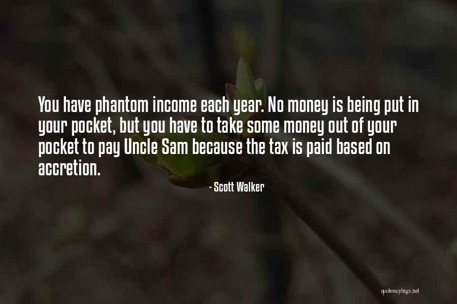 Darren Hayes Song Quotes By Scott Walker Darren Hayes Song Quotes By Scott Walker