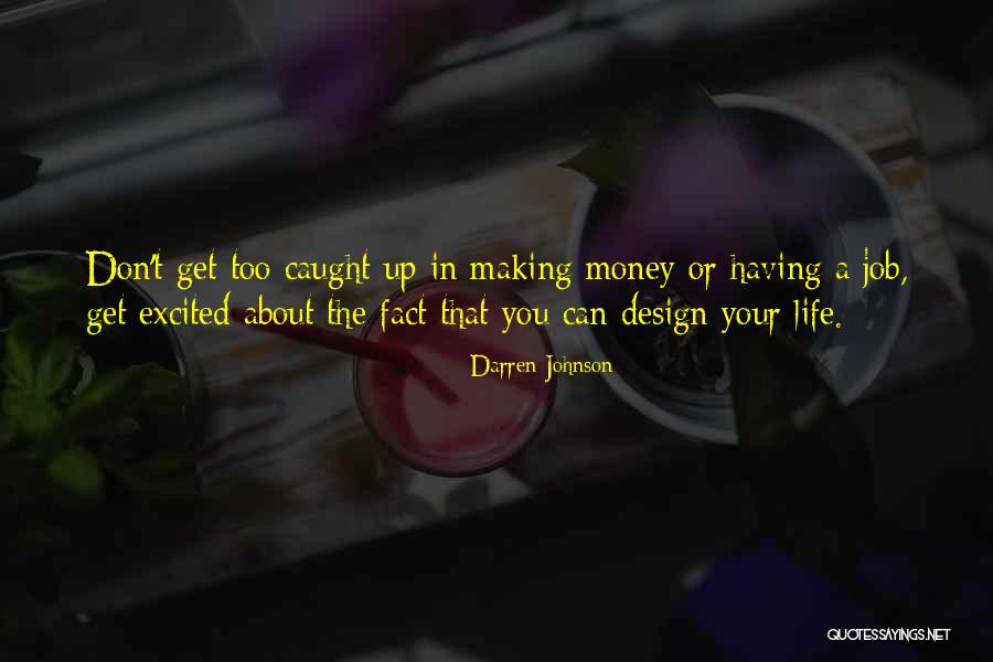 Darren Johnson Quotes 1010266 Darren Johnson Quotes 1010266