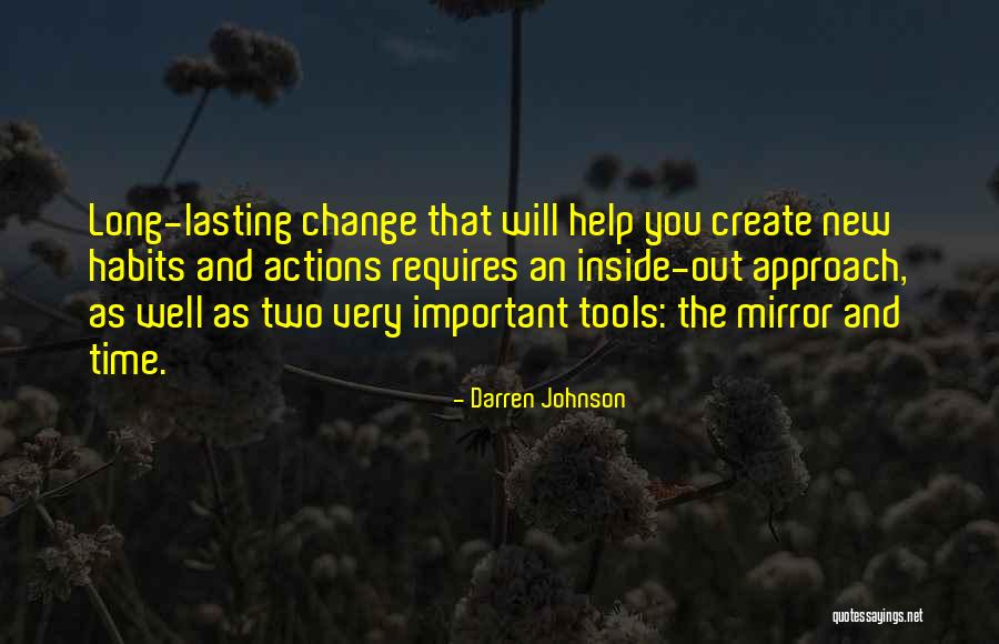 Darren Johnson Quotes 1515742 Darren Johnson Quotes 1515742