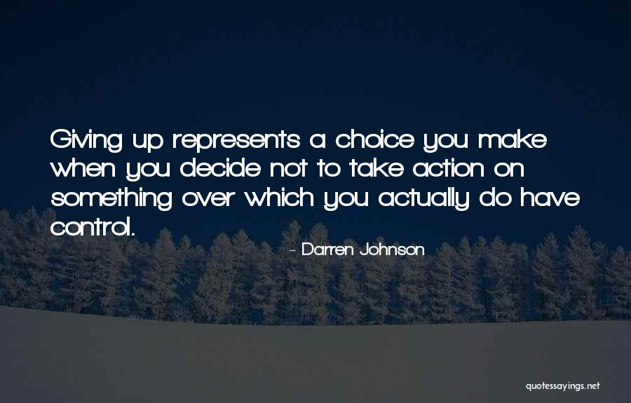 Darren Johnson Quotes 1679211 Darren Johnson Quotes 1679211