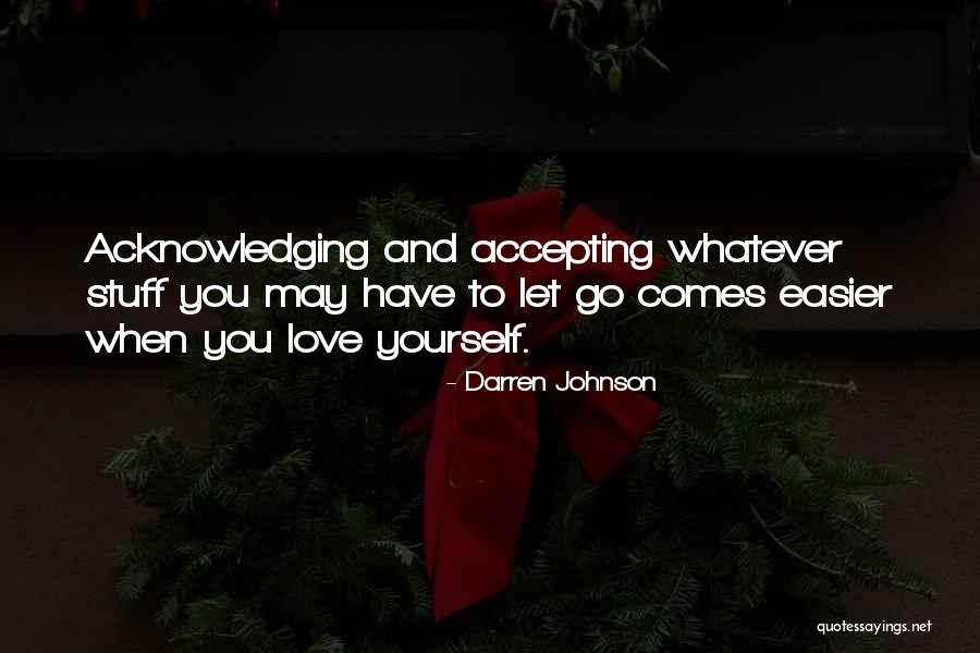 Darren Johnson Quotes 2091099 Darren Johnson Quotes 2091099