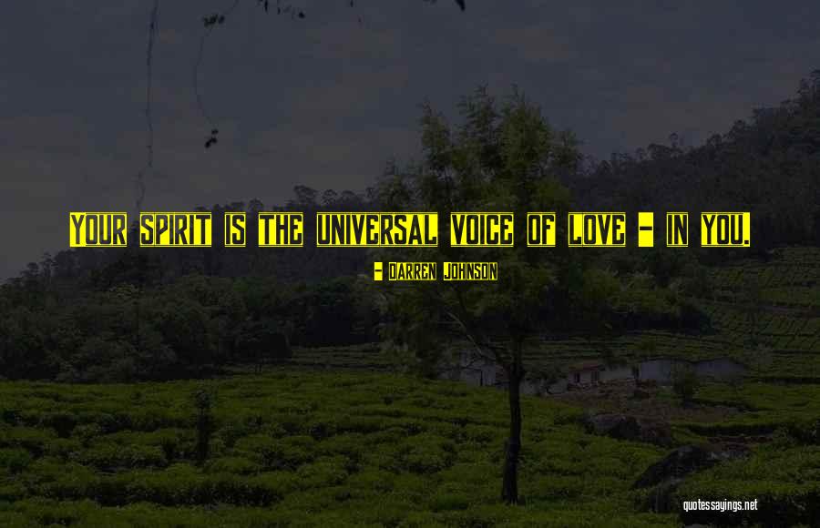 Darren Johnson Quotes 641930 Darren Johnson Quotes 641930