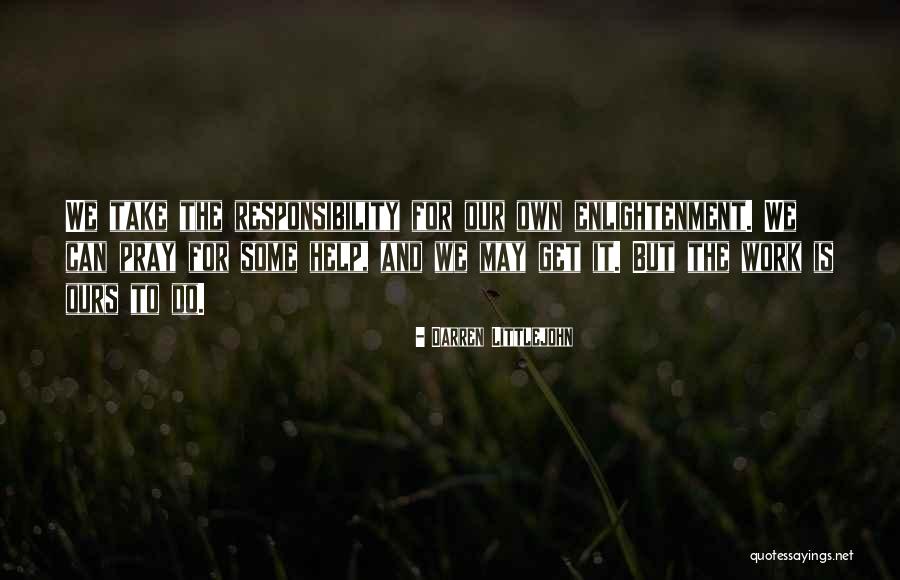 Darren Littlejohn Quotes 1300656 Darren Littlejohn Quotes 1300656