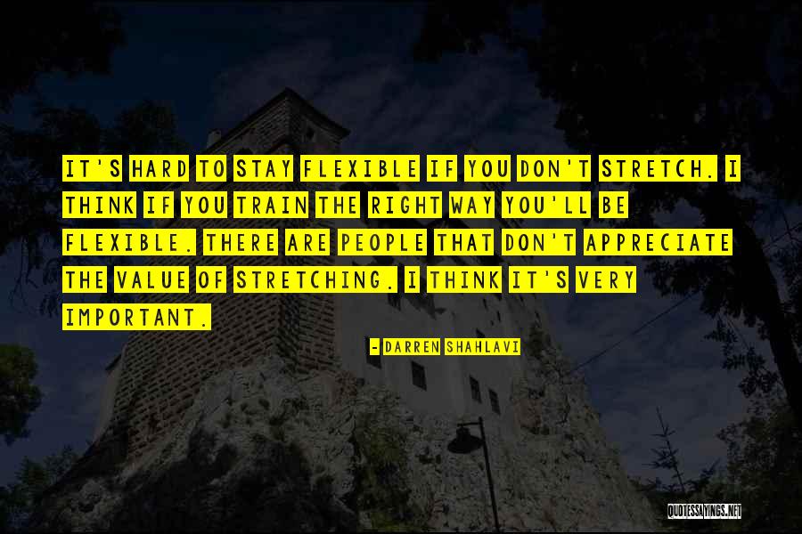 Darren Shahlavi Quotes 1163357 Darren Shahlavi Quotes 1163357