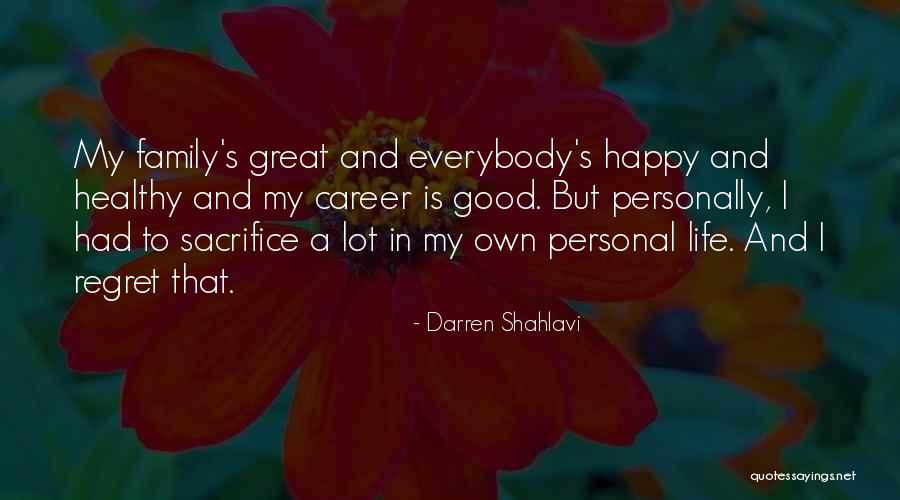 Darren Shahlavi Quotes 1404966 Darren Shahlavi Quotes 1404966