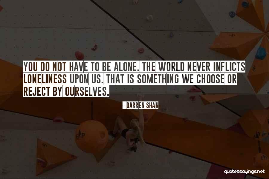Darren Shan Quotes 436667 Darren Shan Quotes 436667