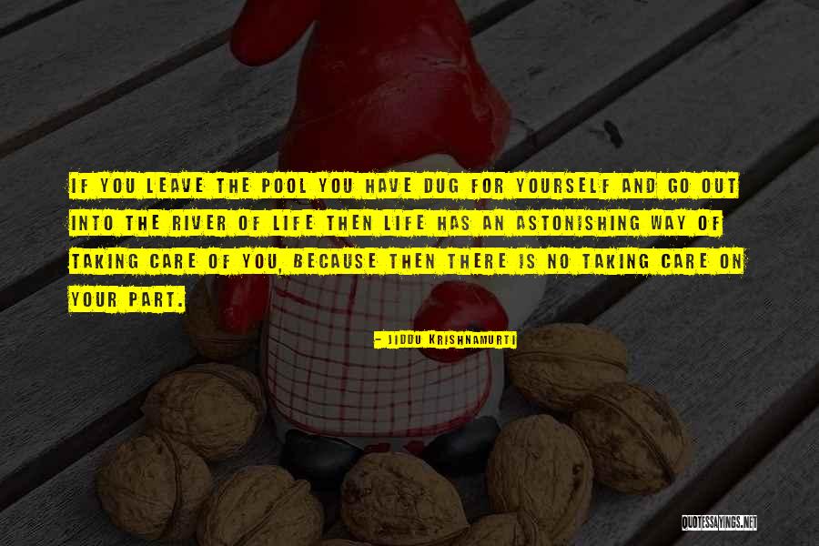 Darren Sharper Quotes By Jiddu Krishnamurti Darren Sharper Quotes By Jiddu Krishnamurti