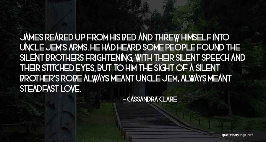 Darren Siao Quotes By Cassandra Clare Darren Siao Quotes By Cassandra Clare
